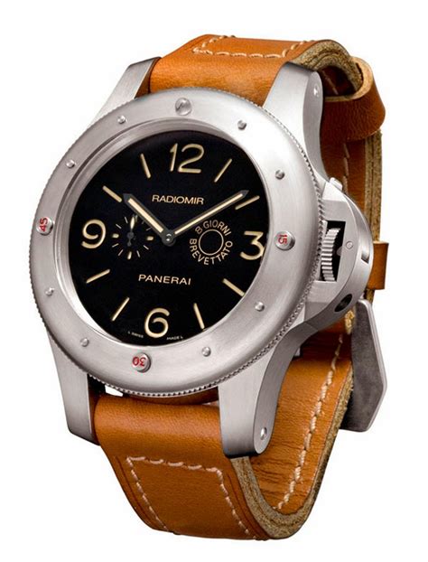 panerai pam 341 egiziano|Review: Panerai Radiomir Egiziano PAM00341 .